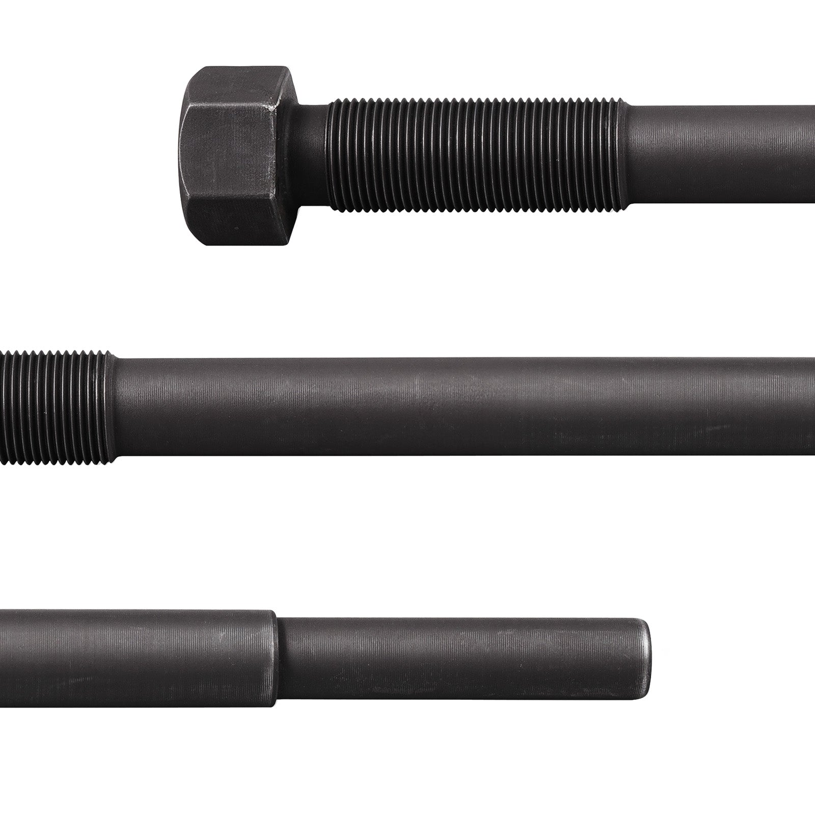 Primärkupplungsabzieher für Yamaha Golfwagen G1-G22 Modelle 1979-2006