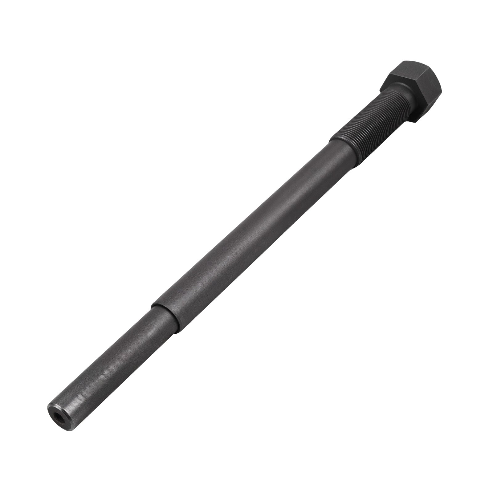 Primärkupplungsabzieher für Yamaha Golfwagen G1-G22 Modelle 1979-2006
