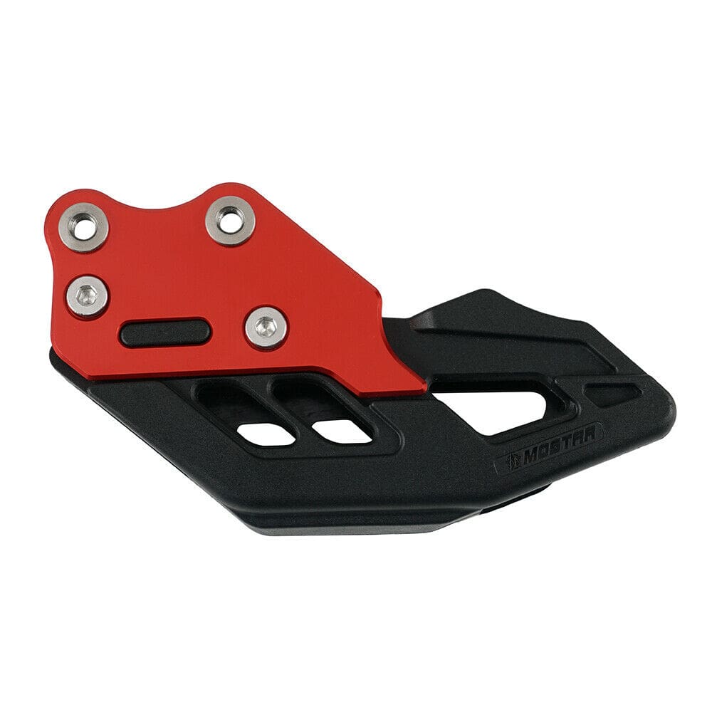 47mm Bike Hinten Kette Guide Guard Protector für CRF250 L/M