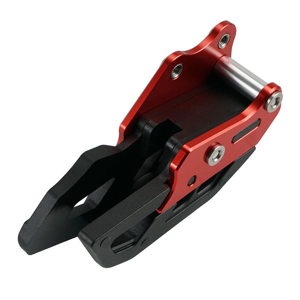 47mm Bike Hinten Kette Guide Guard Protector für CRF250 L/M