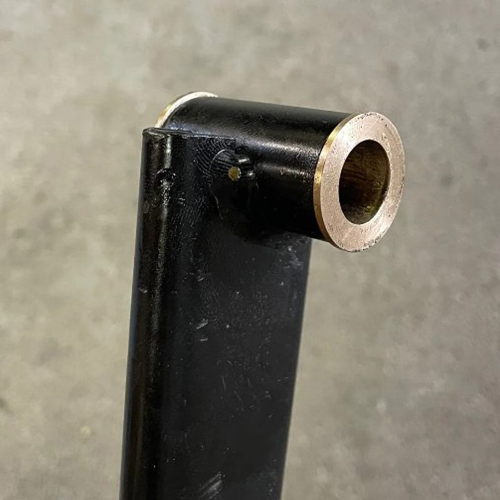 Bronze Kupplung Bremspedal Buchsen Für BMW E36 E46 Z3 Z4