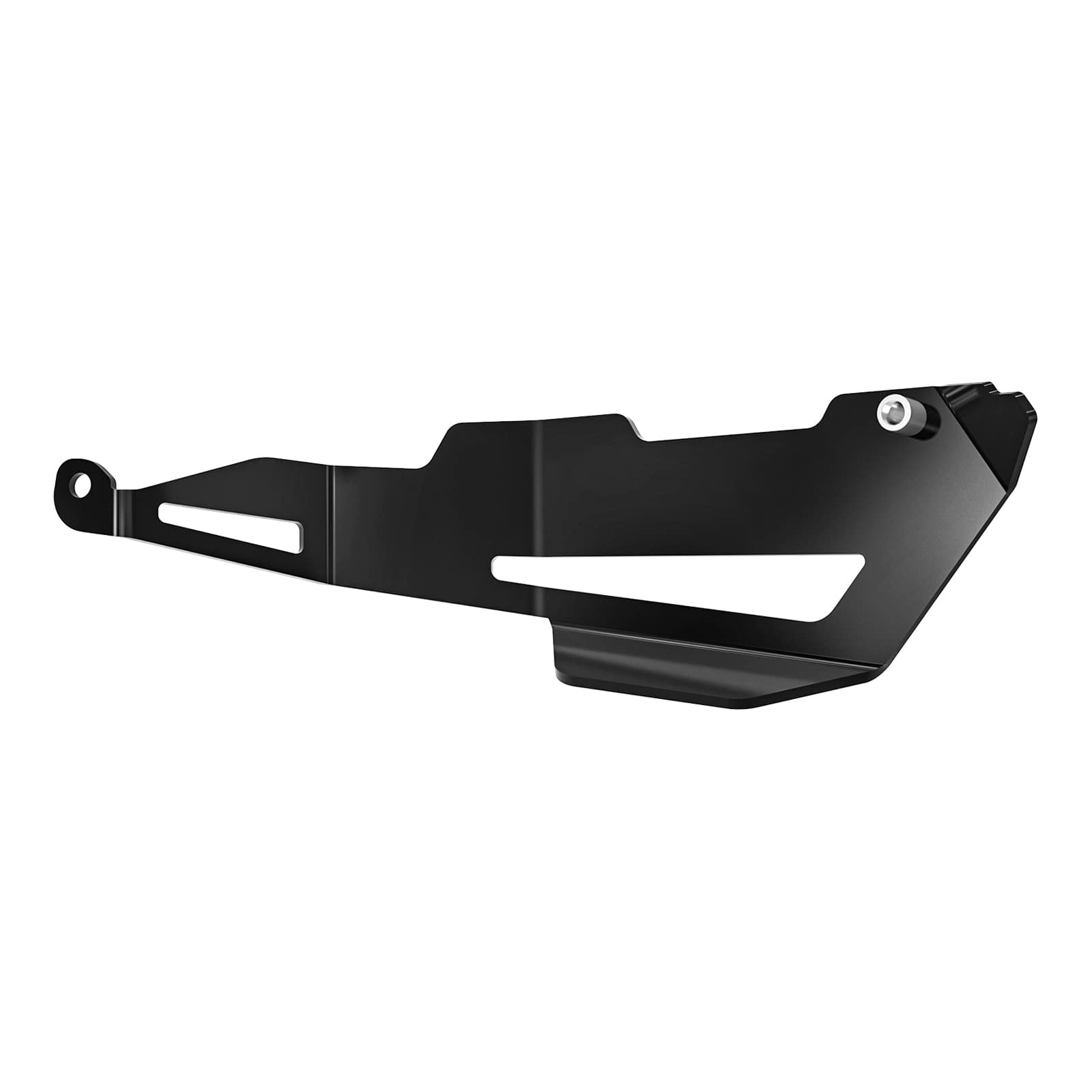 Auspuff Klappe Control Schutz Für BMW R1200GS Adv 2013-2018 R1250GS Adv 2019-2024