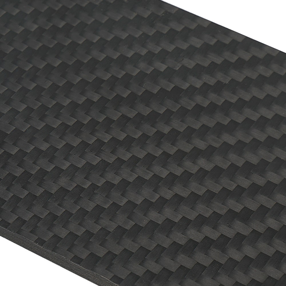 Dry Carbon Fiber K Serie Zündkerze Abdeckung EINSATZ K20/K24 für Honda Accord Acura Civic CRV