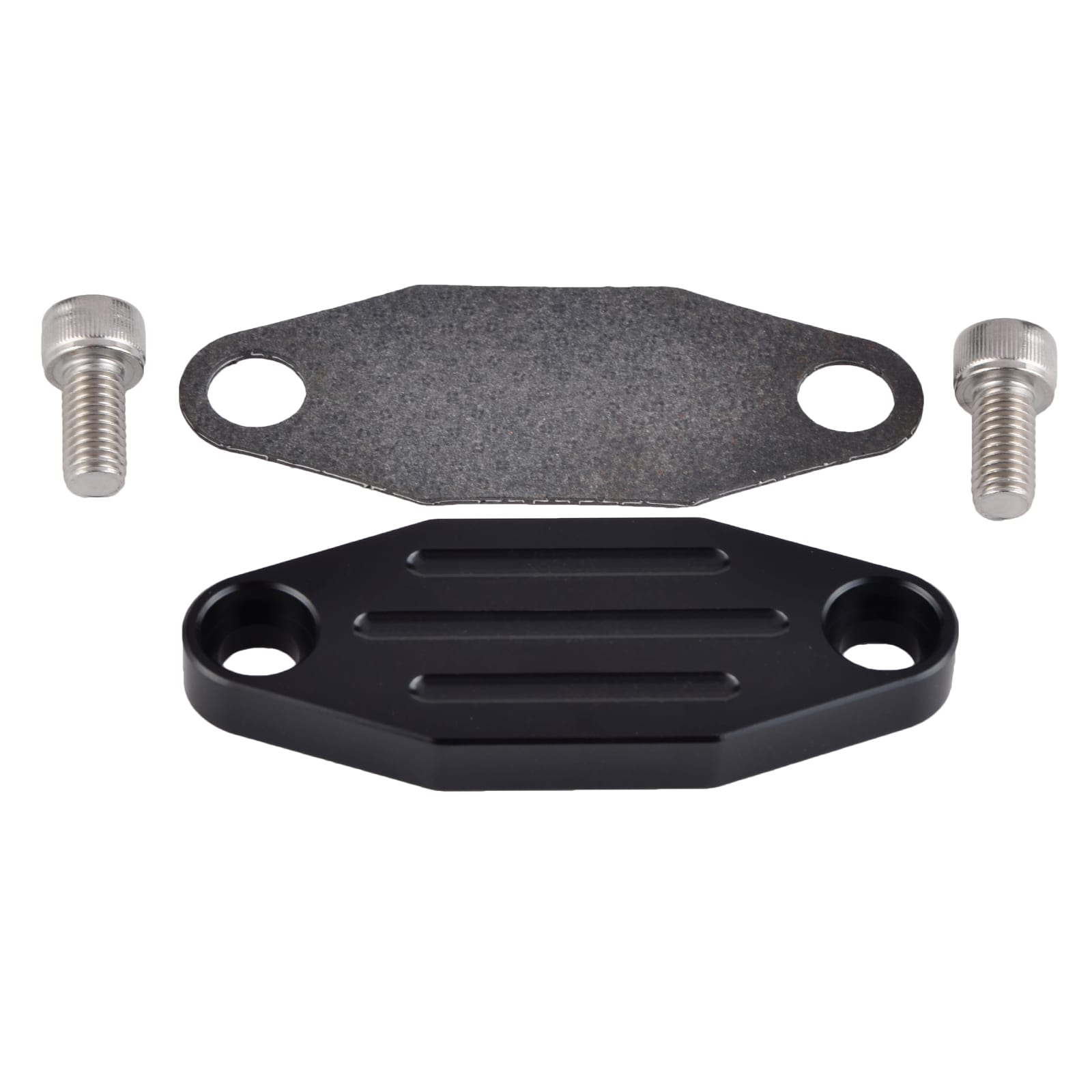 EGR-Löschkit Blockierung für Ford F150/250/350 4.9 5.0 5.8