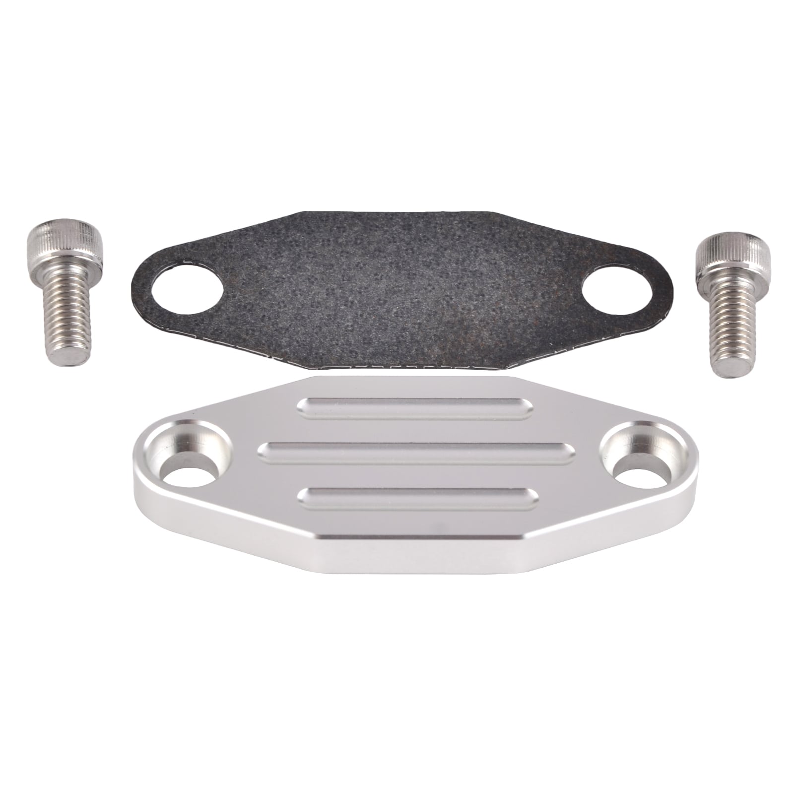 EGR-Löschkit Blockierung für Ford F150/250/350 4.9 5.0 5.8