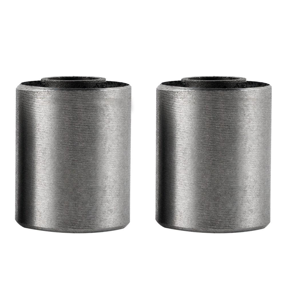 2PCS Swing Arm Bushes Bushing Für Honda XR50 XR70 CRF50 CRF70 Z50J1 Z50JZ Z50R