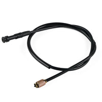 Motorräder Tacho Tacho Kabel Für Honda