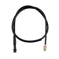 Motorräder Tacho Tacho Kabel Für Honda