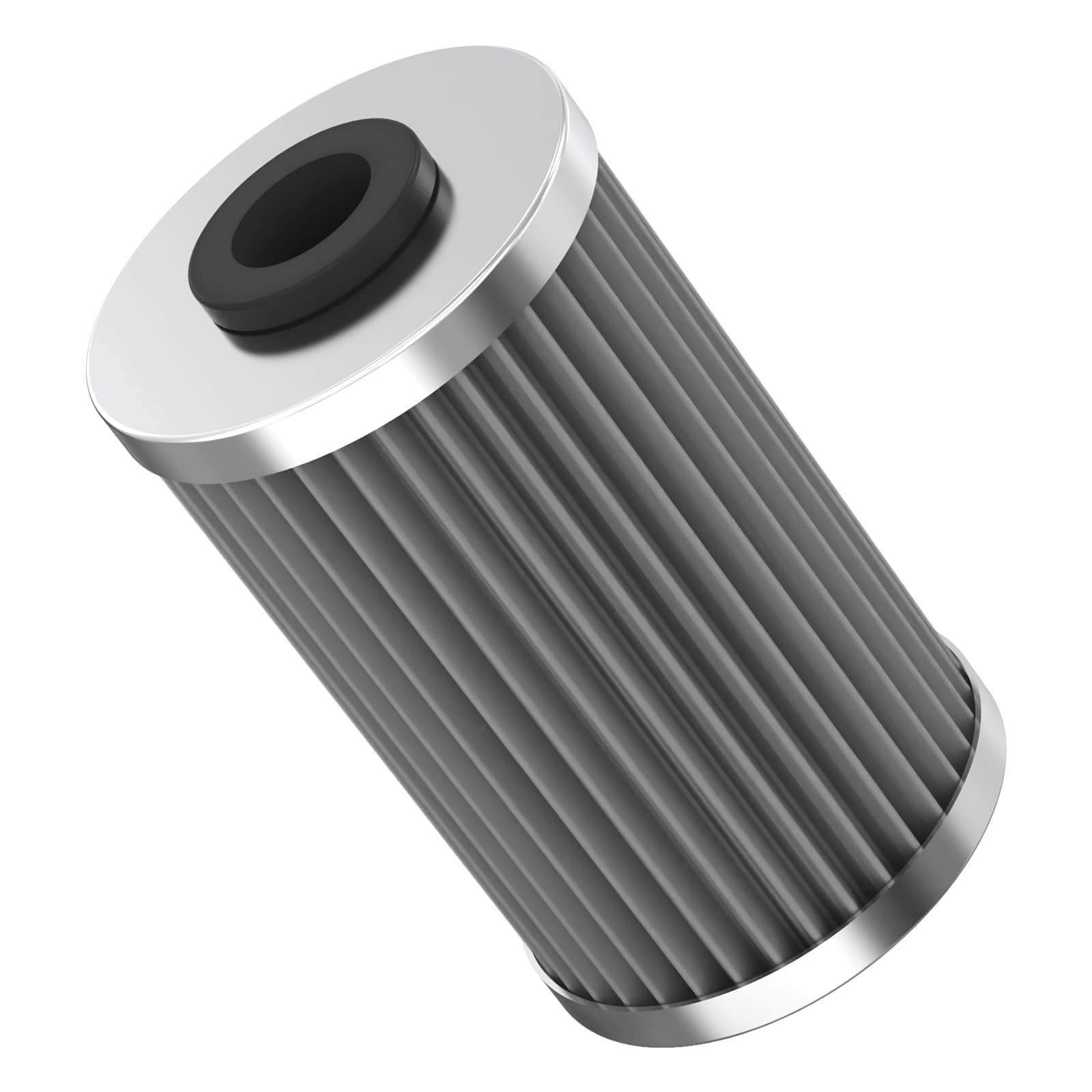 Edelstahl Magnetischer Ölfilter für Husqvarna 701 SVARTPILEN /VITPILEN/Enduro/Supermoto 2016-2023