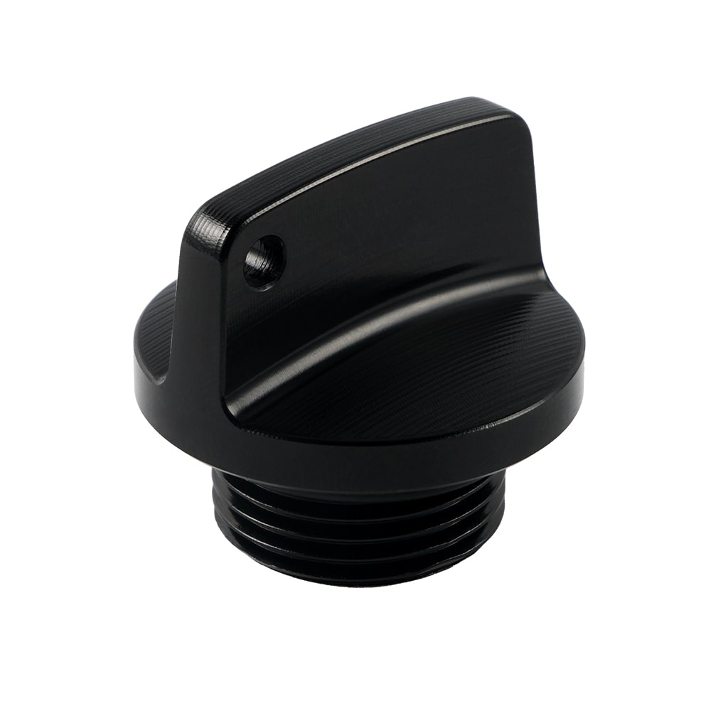 M20x1.5 Öleinfüllstopfenkappe für Yamaha/Suzuki/Aprillia