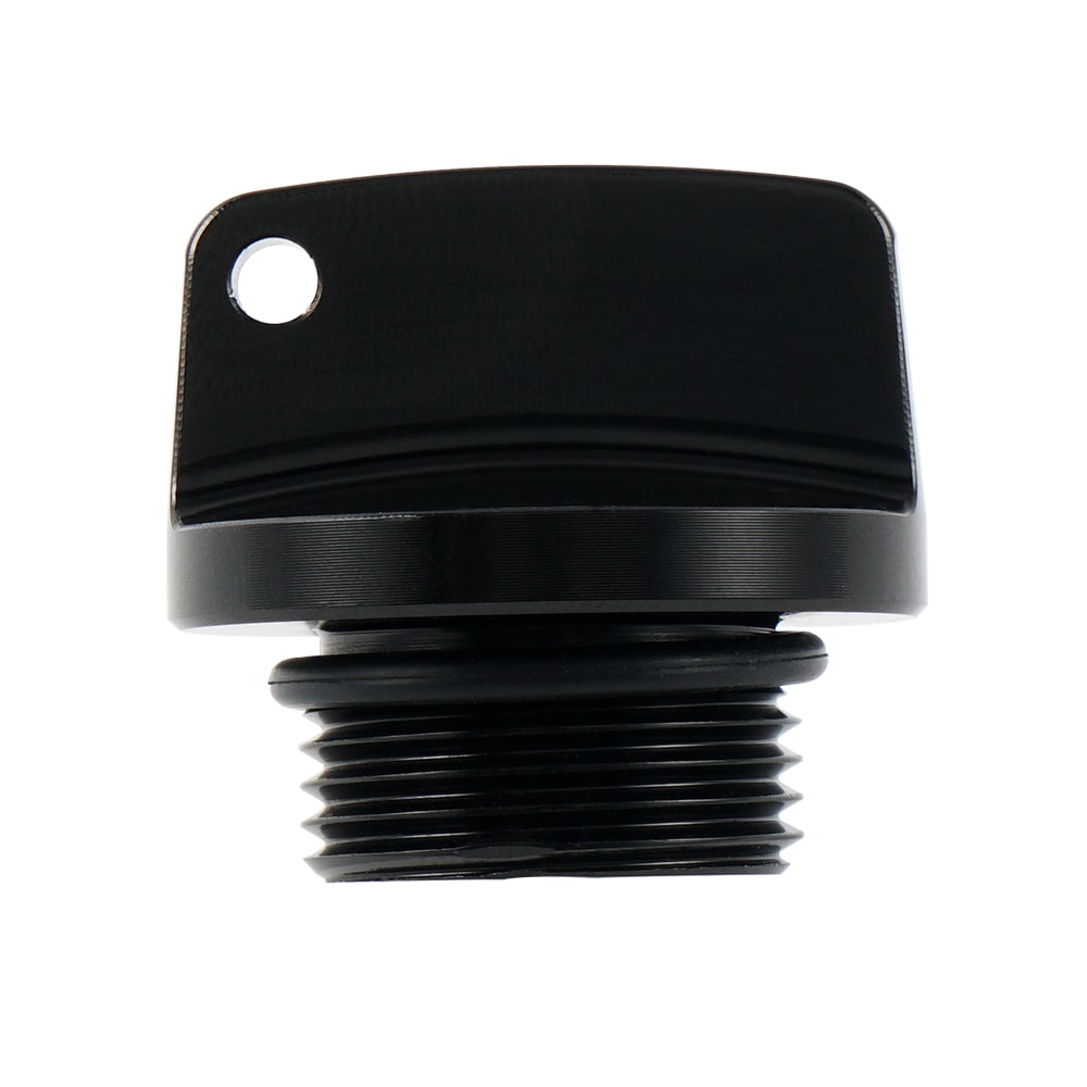 M20x1.5 Öleinfüllstopfenkappe für Yamaha/Suzuki/Aprillia