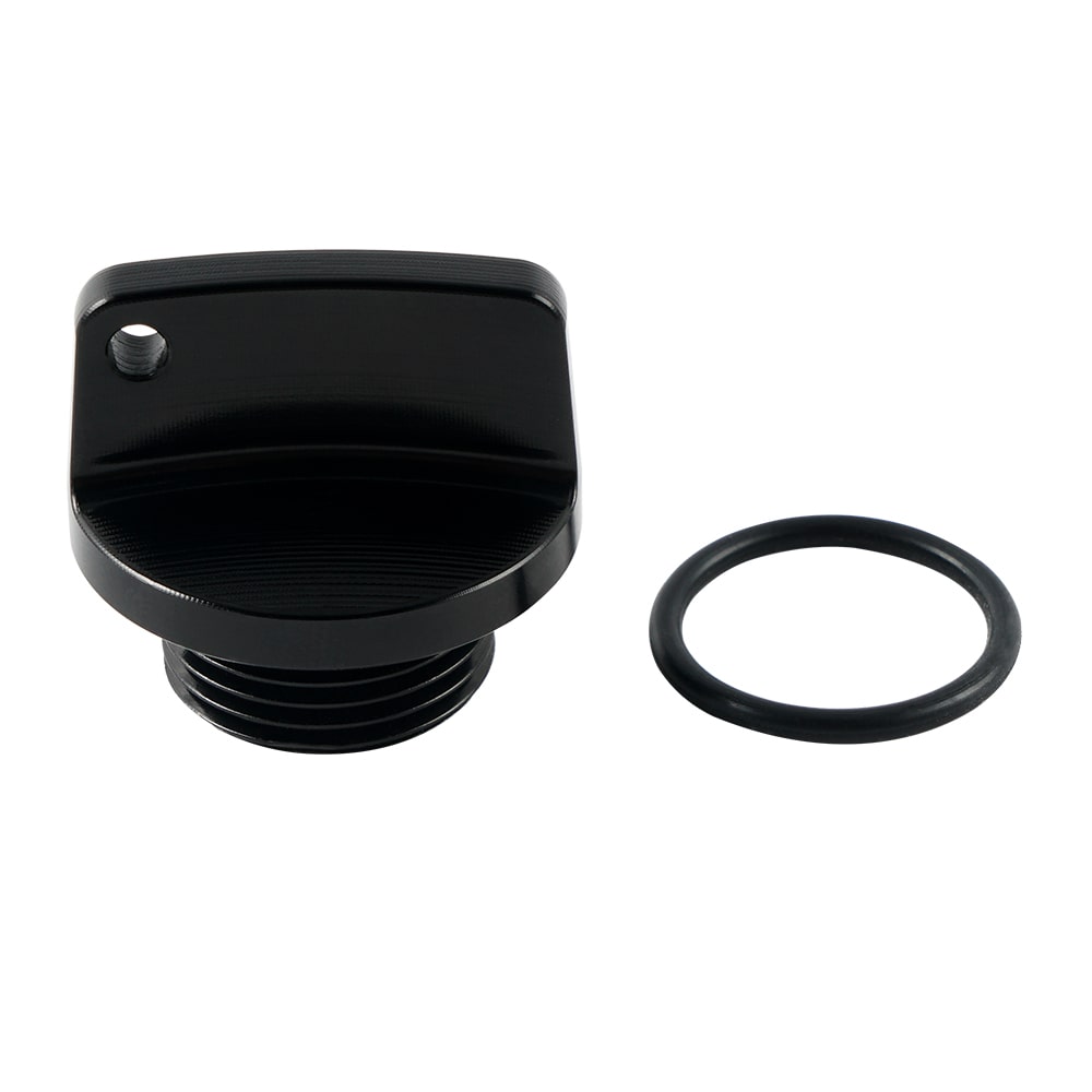 M20x1.5 Öleinfüllstopfenkappe für Yamaha/Suzuki/Aprillia