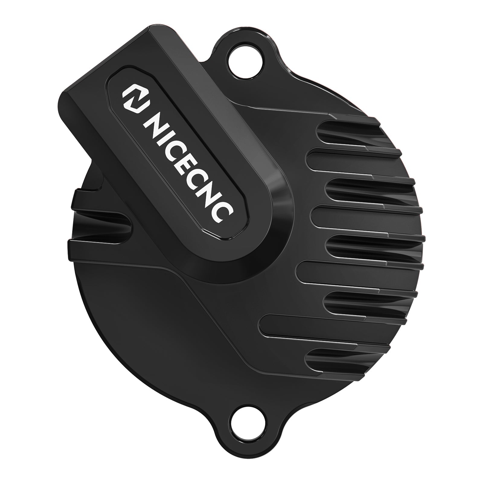 Motorölfilterdeckel für KTM 690 Enduro Duke SMC R Gas Gas 700 Husqvarna 701