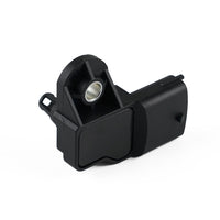 Lufteinlass TMAP T-Map-Sensor für Polaris Ranger 500 570 700 800 ETX, 900 XP 1000 XP