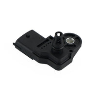 Lufteinlass TMAP T-Map-Sensor für Polaris Ranger 500 570 700 800 ETX, 900 XP 1000 XP