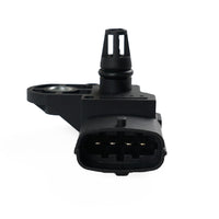 Lufteinlass TMAP T-Map-Sensor für Polaris Ranger 500 570 700 800 ETX, 900 XP 1000 XP