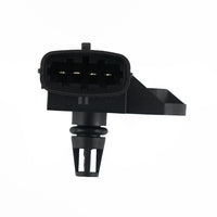 Lufteinlass TMAP T-Map-Sensor für Polaris Ranger 500 570 700 800 ETX, 900 XP 1000 XP