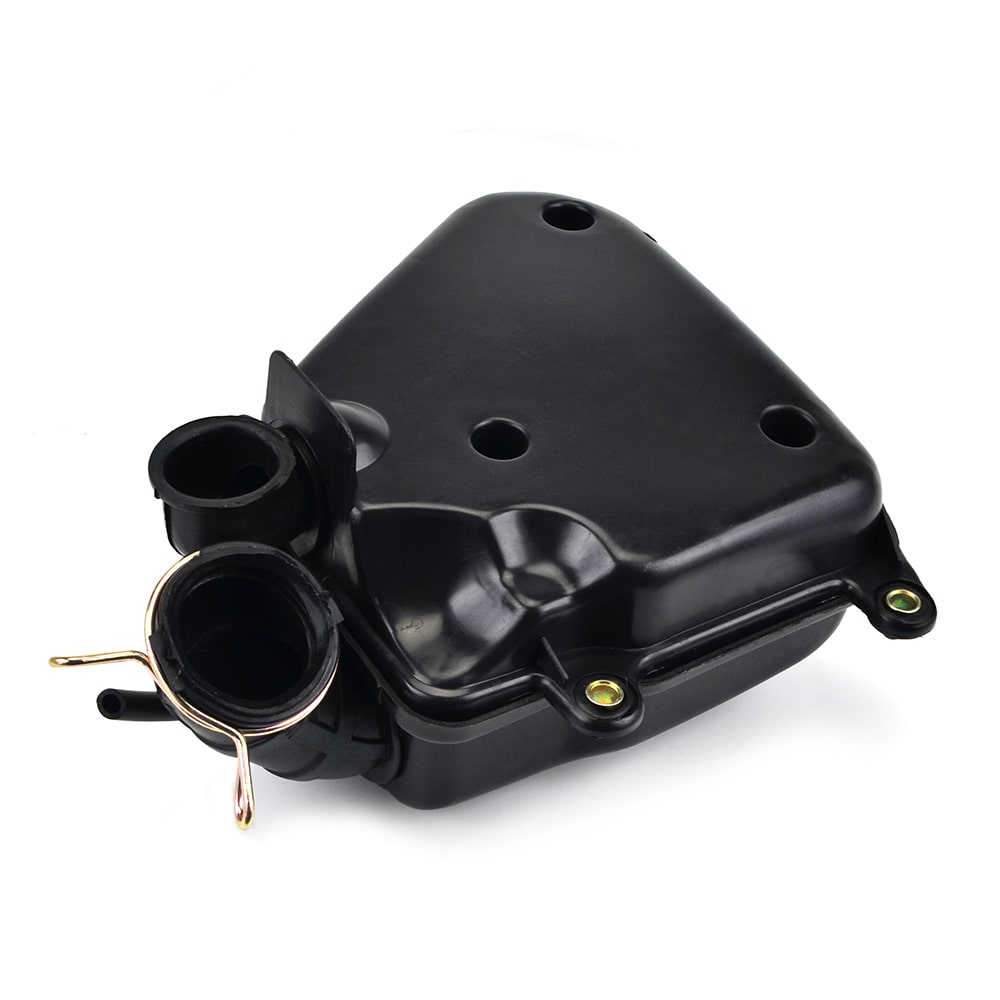 ATV Luftfilter Reiniger Box Für Polaris Sportsman 90 Scrambler Predator 50 90 Ersetzen 0451080