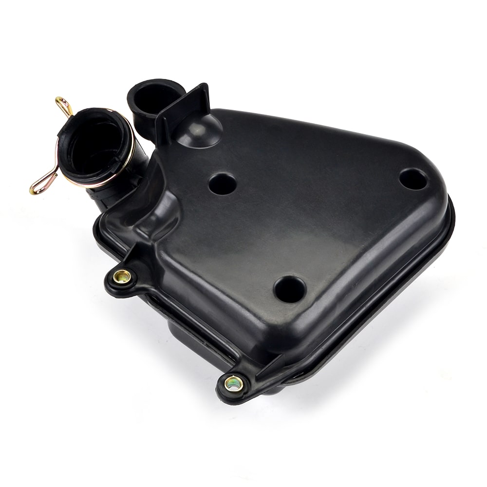 ATV Luftfilter Reiniger Box Für Polaris Sportsman 90 Scrambler Predator 50 90 Ersetzen 0451080
