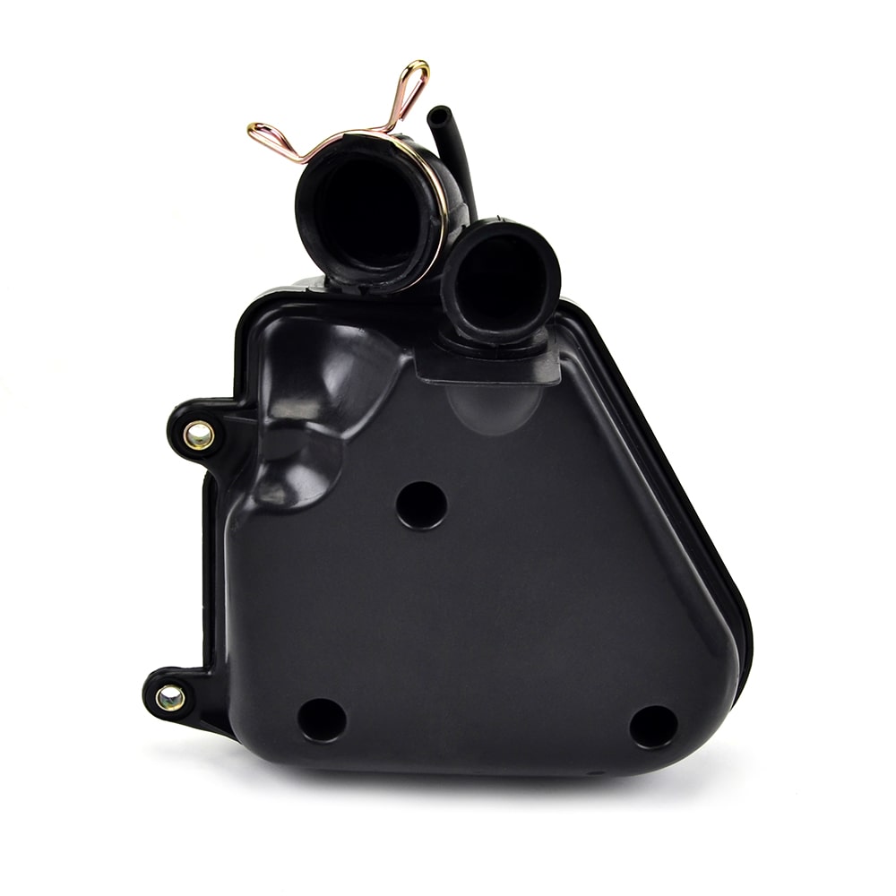 ATV Luftfilter Reiniger Box Für Polaris Sportsman 90 Scrambler Predator 50 90 Ersetzen 0451080