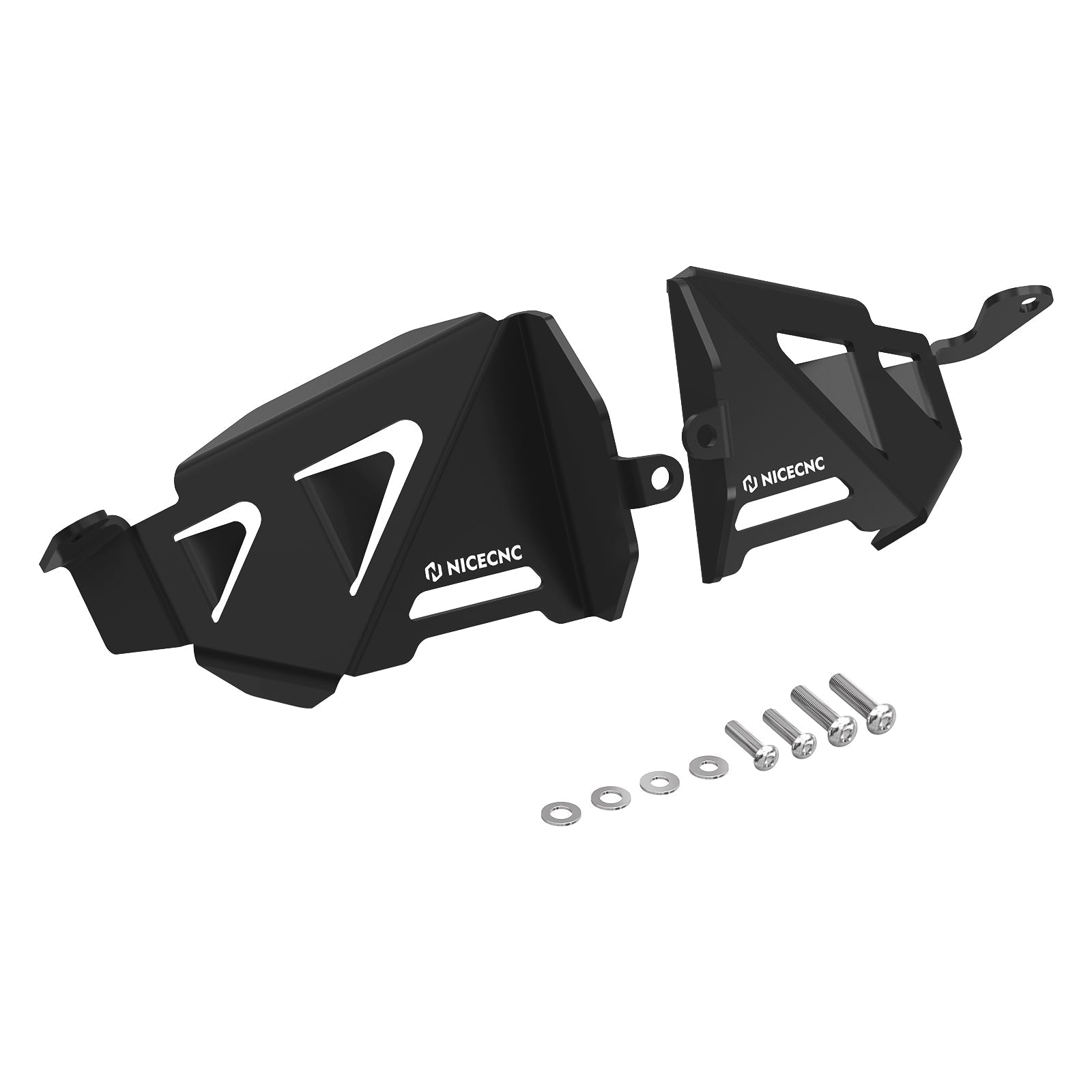 Sauerstoffsensor-Schutz für BMW R1250GS Abenteuer 2019-2024 R1250R R1250RS R1250RT 2018-2024