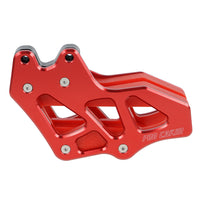 Kettenschutzführung hinten für Honda CRF150F CRF230F CRF250F