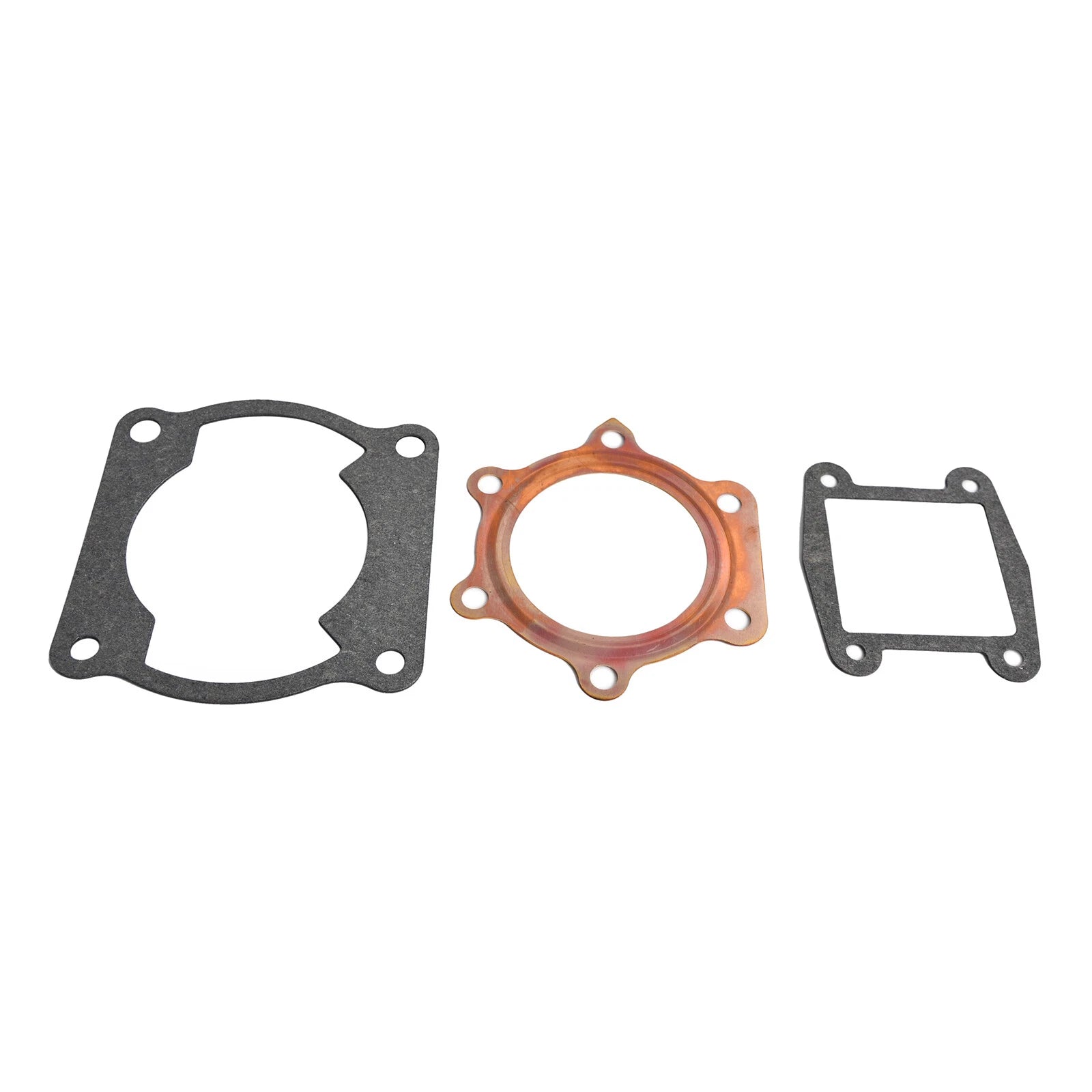 ATV Topend Zylinder Dichtsatz Oberteildichtungen Für Yamaha Blaster 200 1988-2006