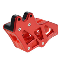 Kettenschutzführung hinten für Honda CRF150F CRF230F CRF250F