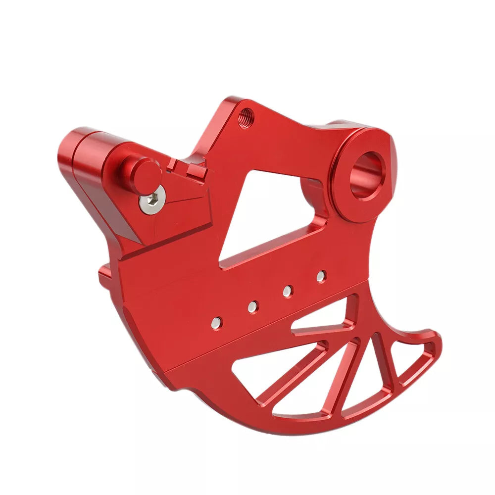 Hinten Bremsscheibenschutz Für Beta RR 2T 250 300 4T 350 390 430 480 2015-2024