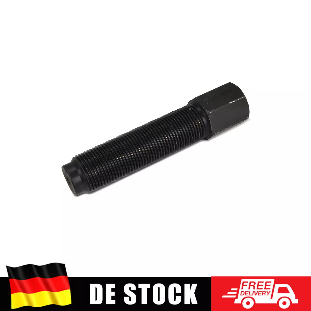 M20X1.5 RH 20mm Flywheel Magneto Stator Puller Tool Für Honda XR250R 1981-2004