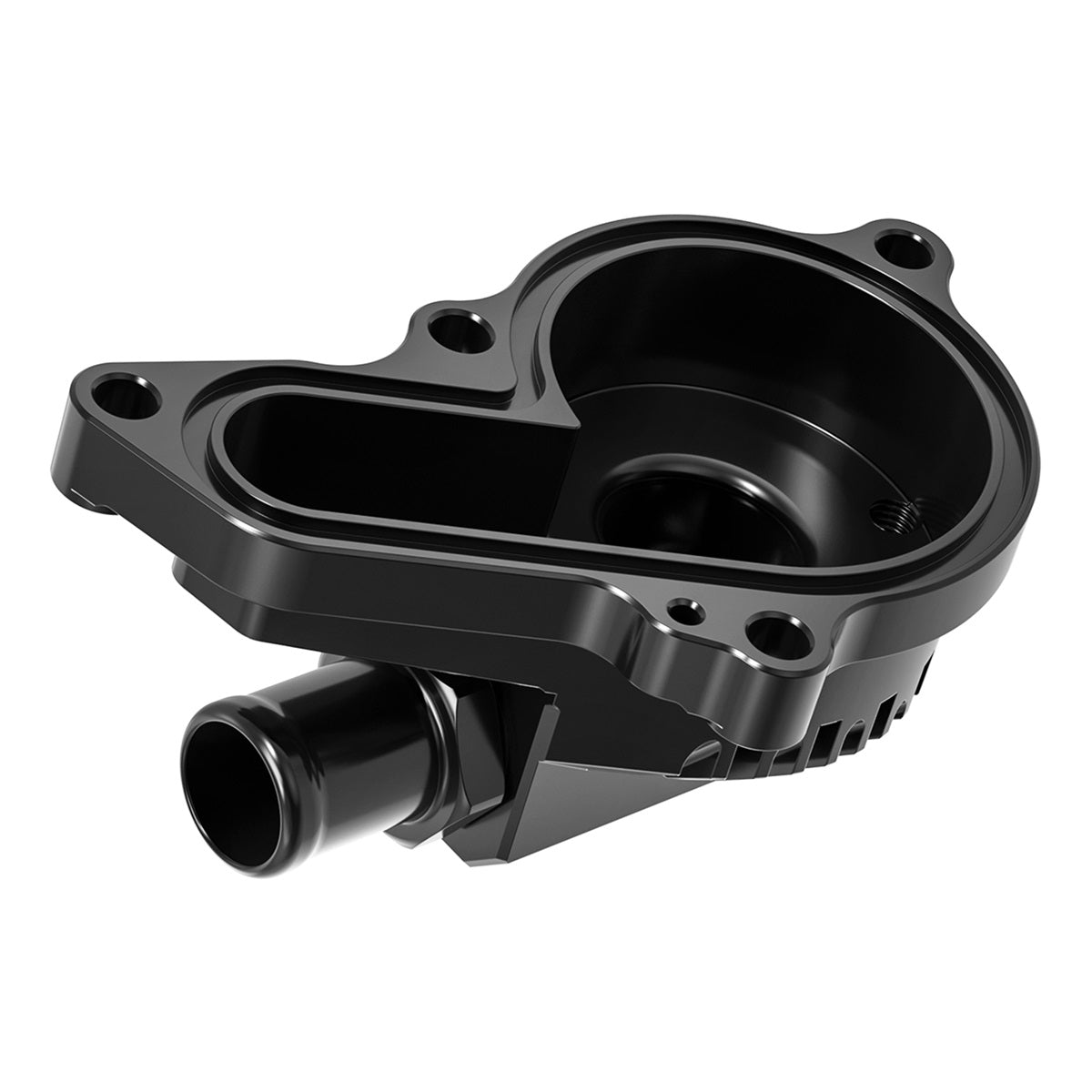 Wasserpumpenabdeckung für Suzuki DRZ 400S 2000-2024 DRZ 400SM 2005-2024