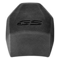 Motorrad-Tankpad für BMW R1200GS LC 2014-2018 BMW R1250GS LC 2018-UP