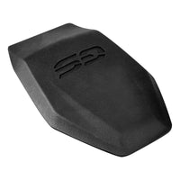 Motorrad-Tankpad für BMW R1200GS LC 2014-2018 BMW R1250GS LC 2018-UP