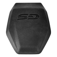 Motorrad-Tankpad für BMW R1200GS LC 2014-2018 BMW R1250GS LC 2018-UP