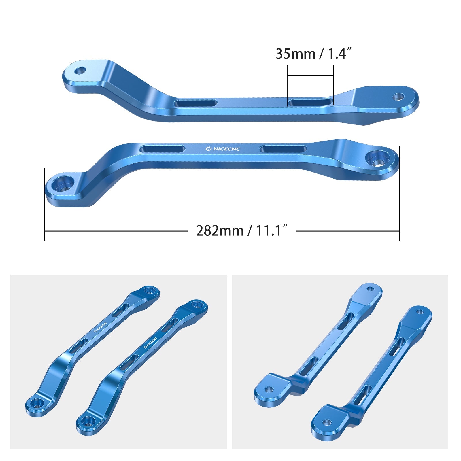 Passagier Rear Haltegriffe Sitz Hand haltegriff Für Yamaha Tenere 700 2019-2024