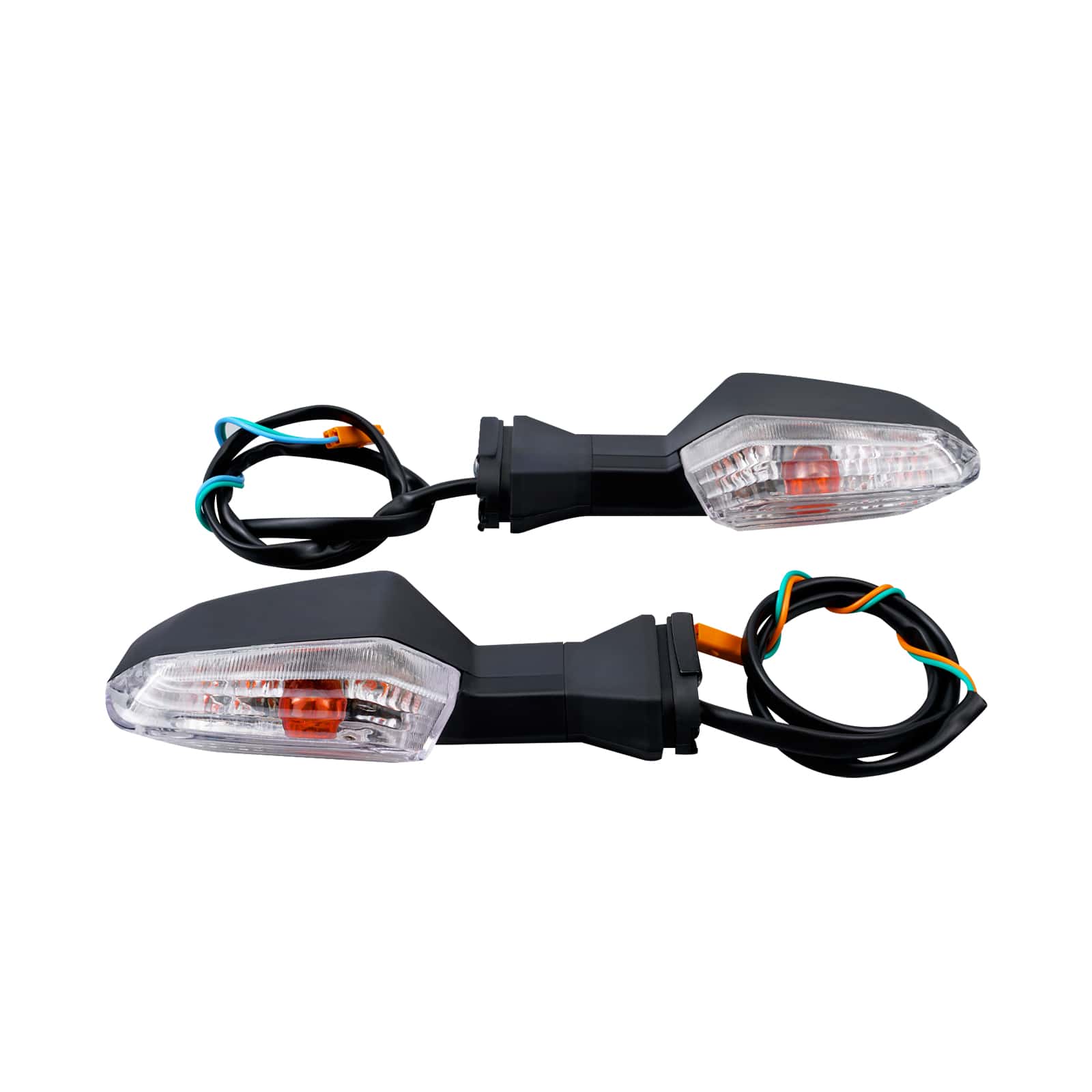 Blinker für Kawasaki Z250/Z250SL/Z300/NINJA 250 SL