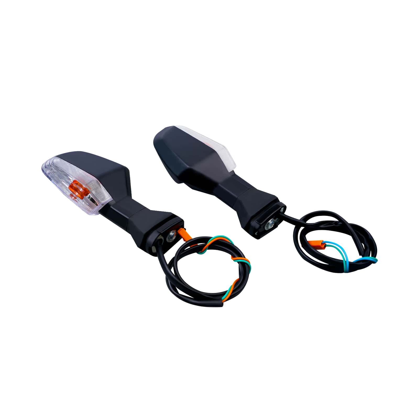 Blinker für Kawasaki Z250/Z250SL/Z300/NINJA 250 SL
