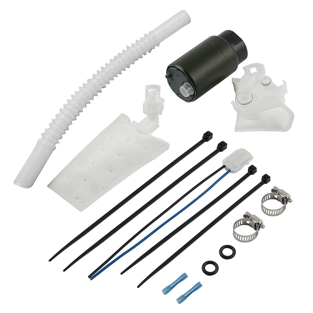 Intank Kraftstoffpumpe Comp Reparatur Montage Tool Kit Für Yamaha Raptor 700