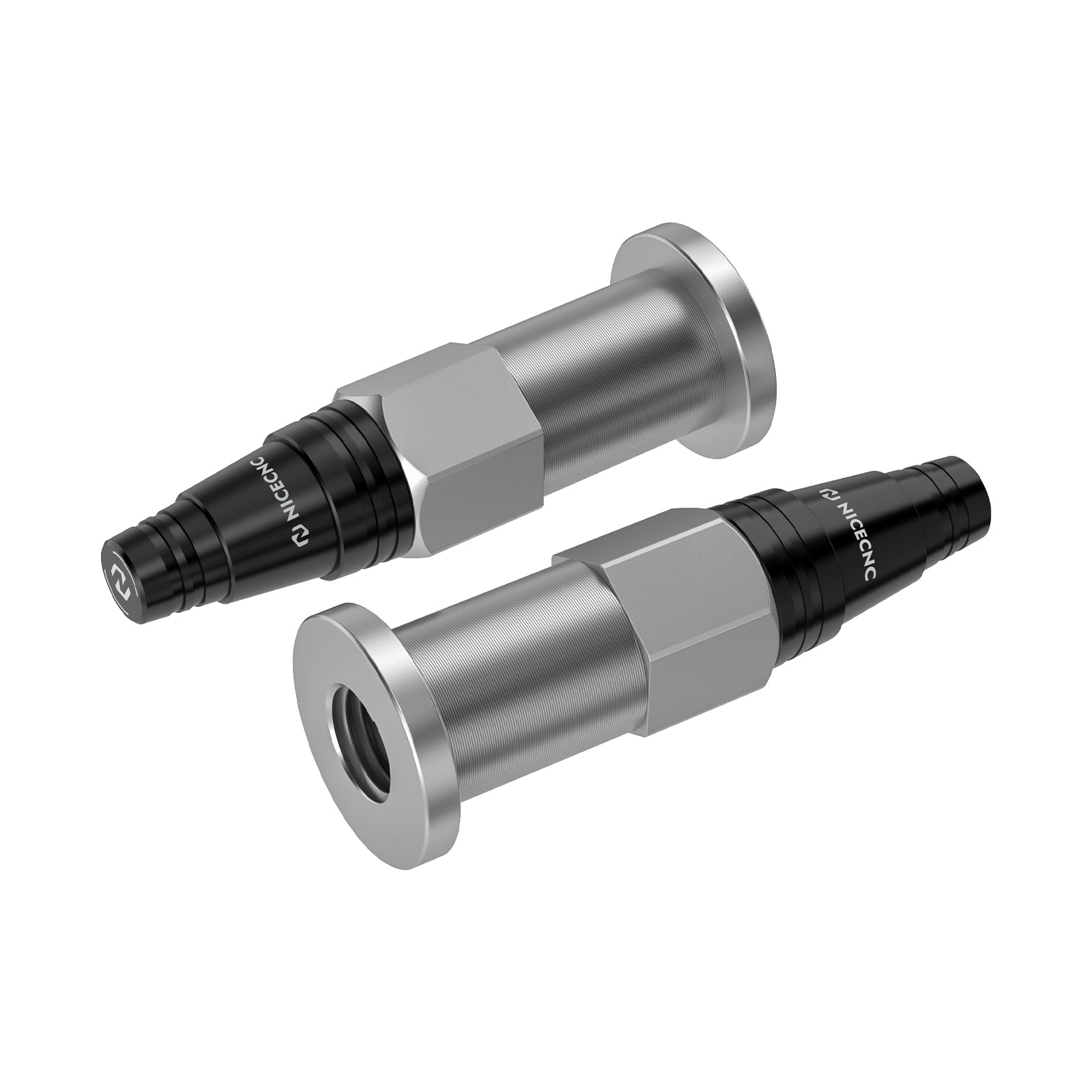 ATV Radmuttern Hub Kragen Schrauben Für Yamaha RAPTOR GRIZZLY 700