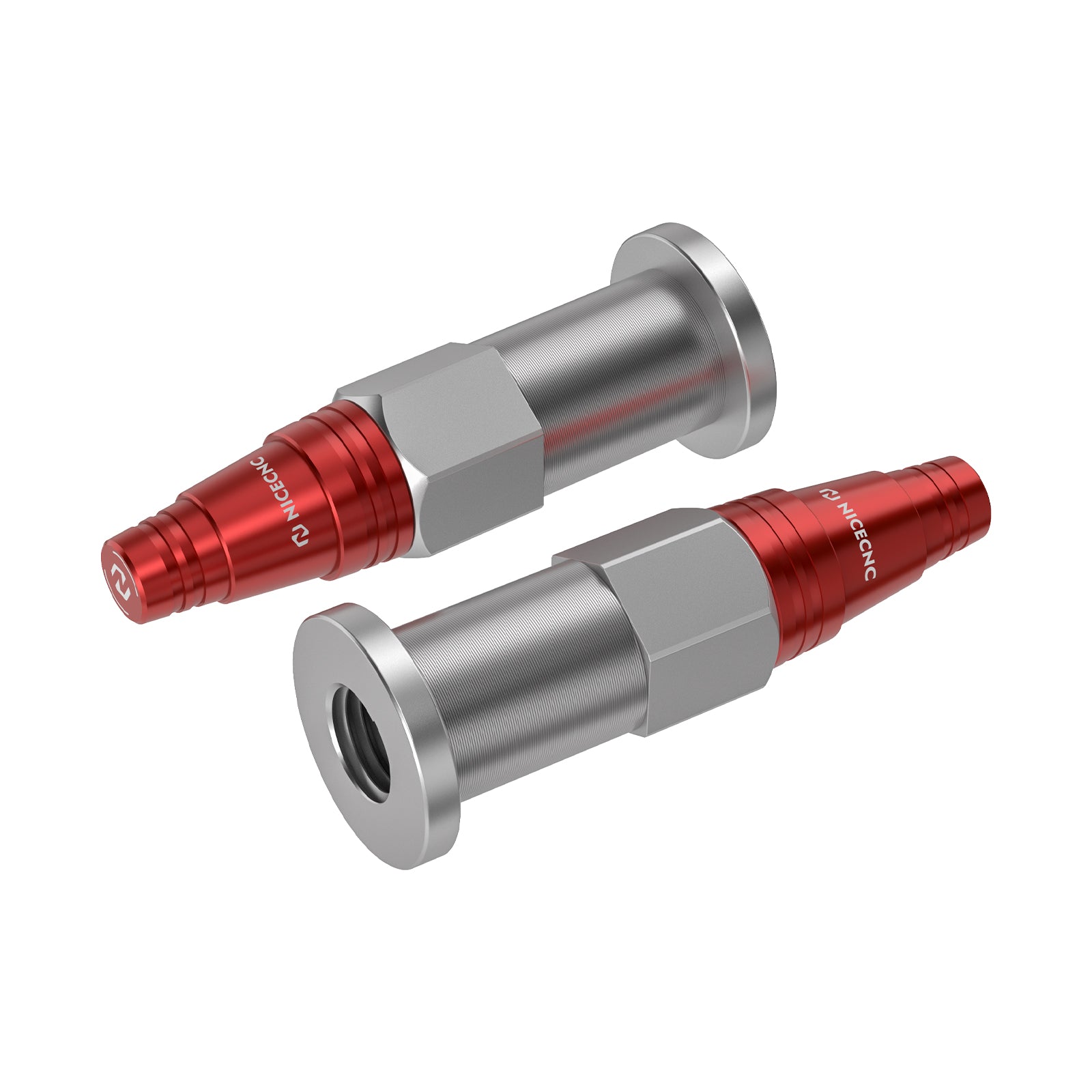 ATV Radmuttern Hub Kragen Schrauben Für Yamaha RAPTOR GRIZZLY 700