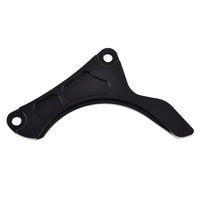 Case Saver Kettenführung Kurbelgehäuseschutz für Yamaha YFZ450R 2009-2023