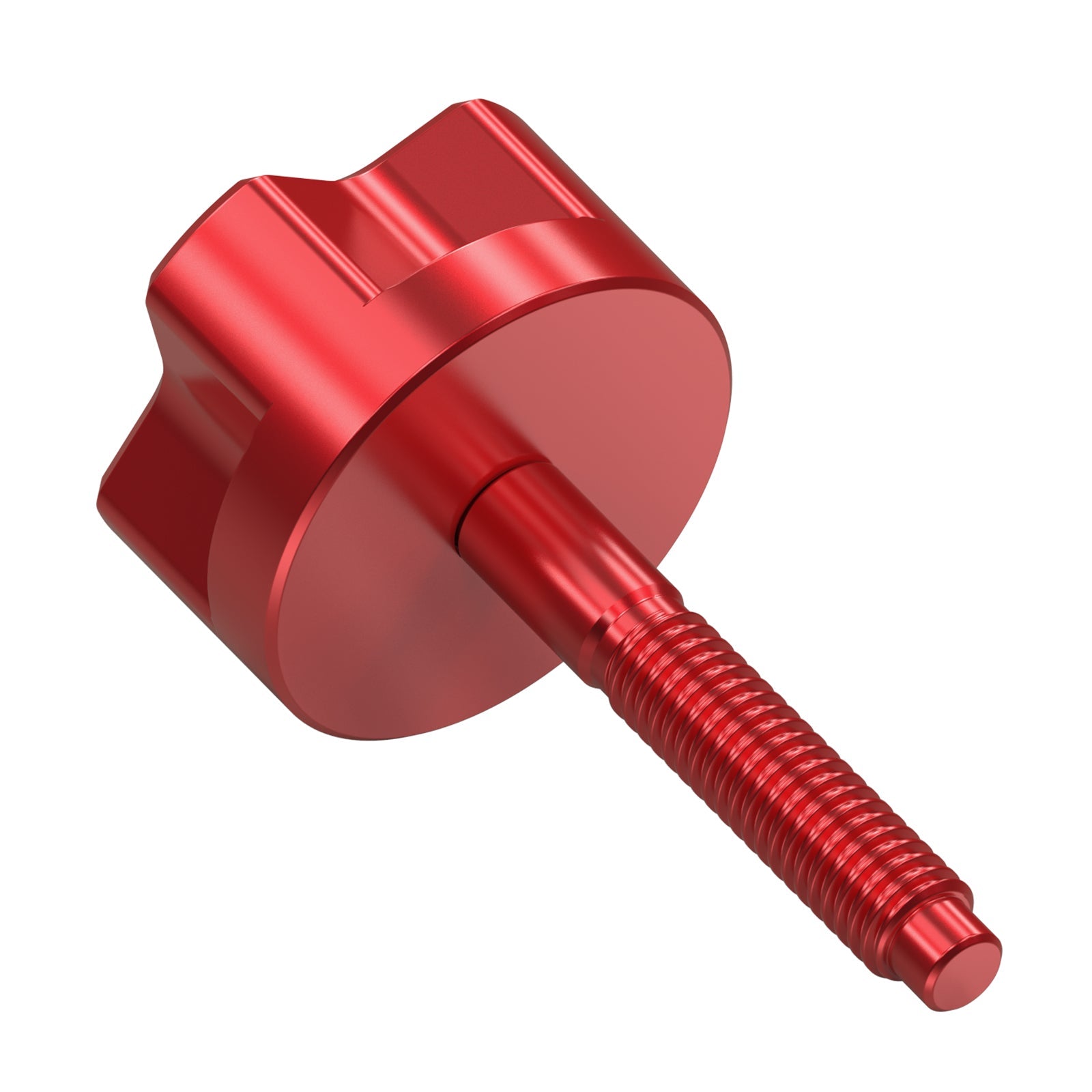 Luftfilter Haltebolzen Schraube Für Yamaha YZ250F 2014-2018 YZ450F 2014-2017