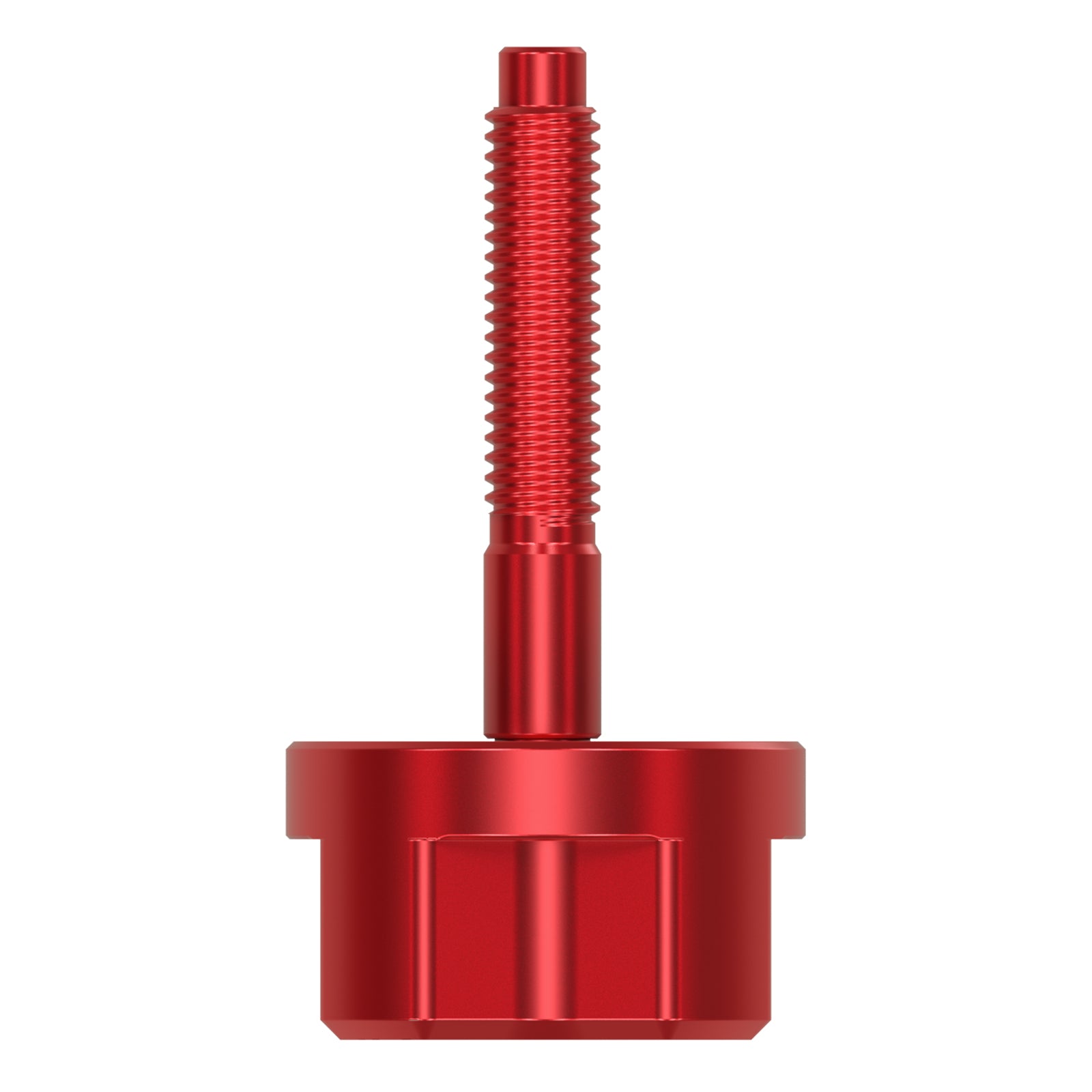 Luftfilter Haltebolzen Schraube Für Yamaha YZ250F 2014-2018 YZ450F 2014-2017