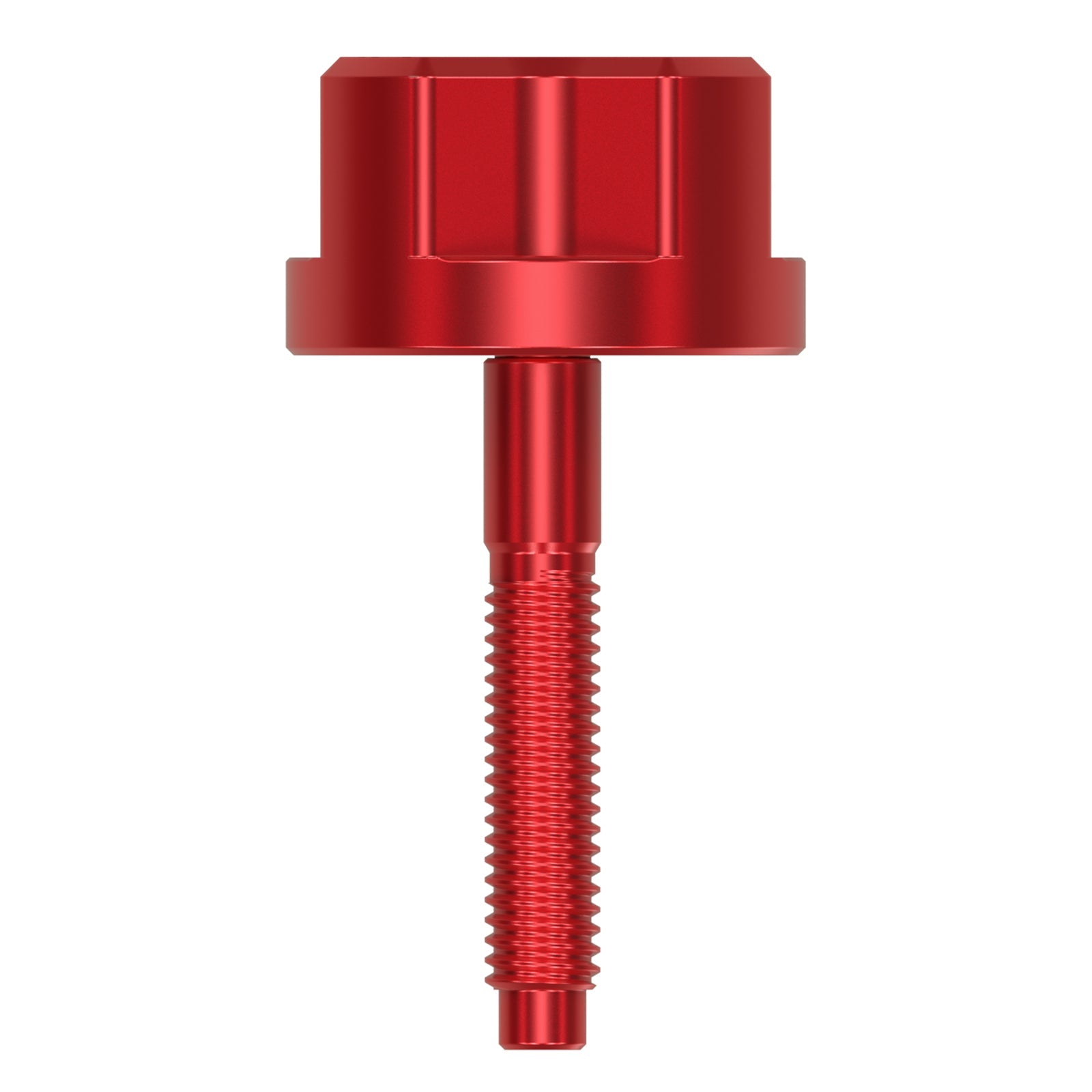 Luftfilter Haltebolzen Schraube Für Yamaha YZ250F 2014-2018 YZ450F 2014-2017