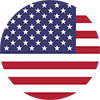 United States
